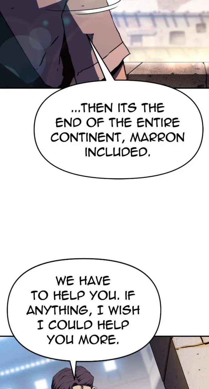 Read A Knight Witha Time Limit chapter 57 image 16 on Lezhin