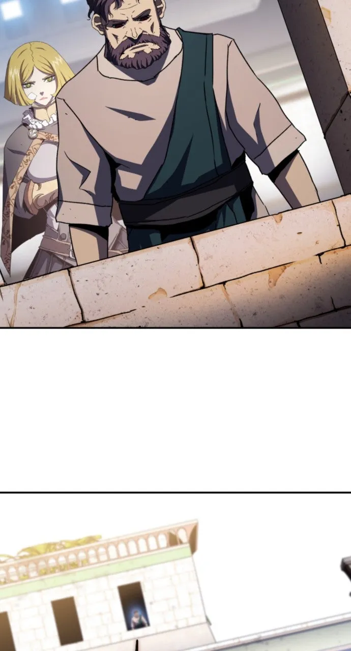 Read A Knight Witha Time Limit chapter 57 image 17 on Lezhin