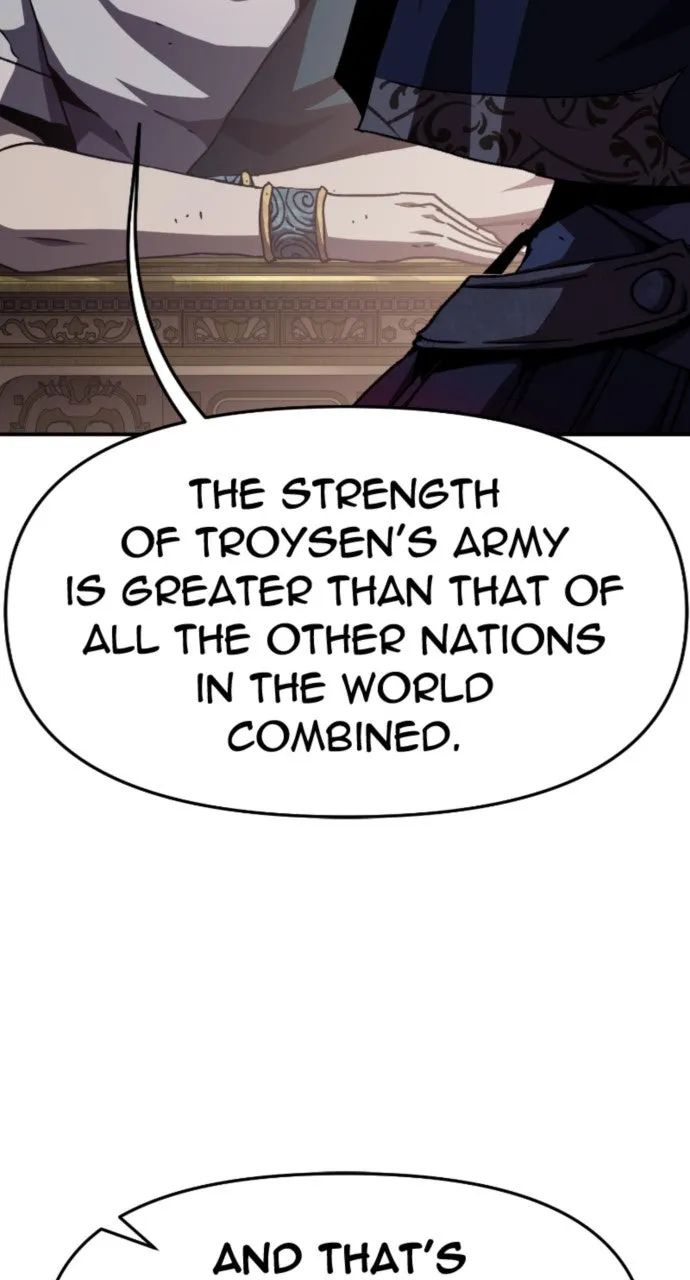 Read A Knight Witha Time Limit chapter 57 image 2 on Lezhin