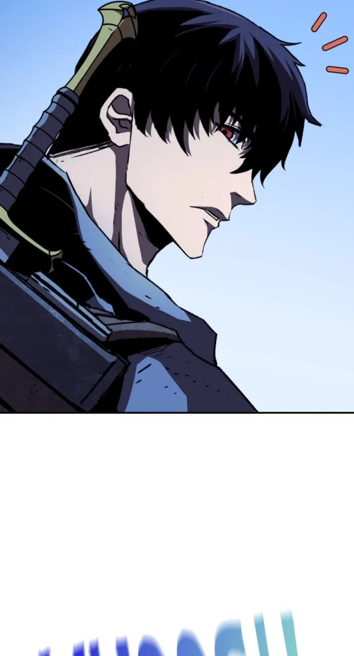 Read A Knight Witha Time Limit chapter 57 image 24 on Lezhin