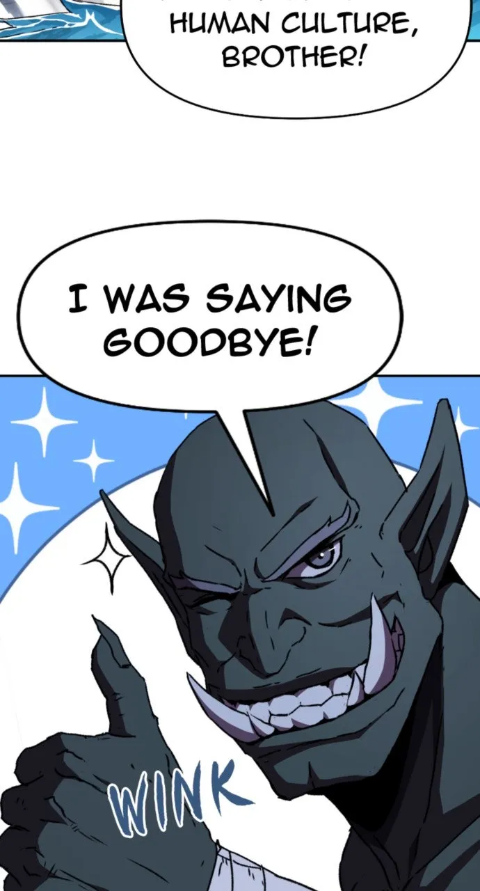 Read A Knight Witha Time Limit chapter 57 image 27 on Lezhin