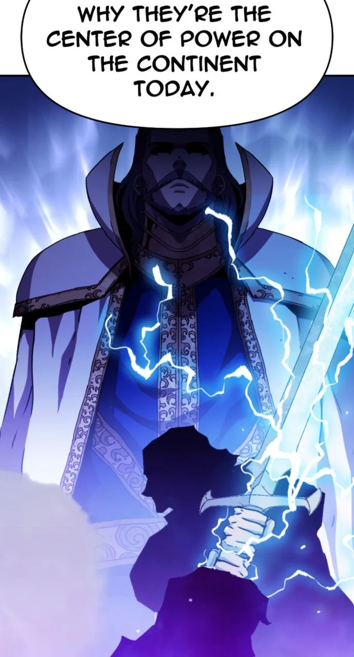 Read A Knight Witha Time Limit chapter 57 image 3 on Lezhin