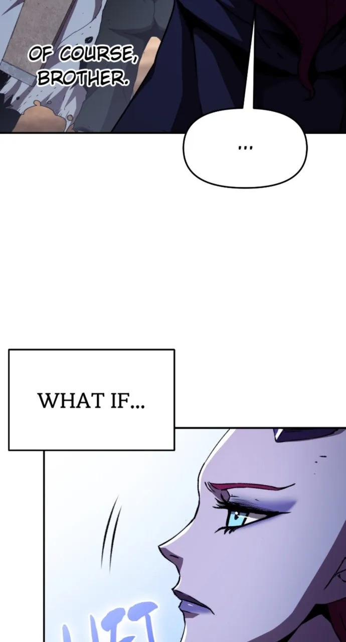 Read A Knight Witha Time Limit chapter 57 image 30 on Lezhin
