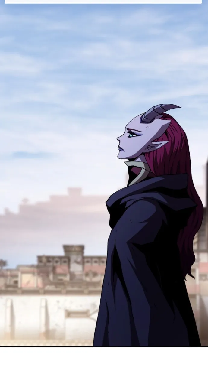 Read A Knight Witha Time Limit chapter 57 image 32 on Lezhin