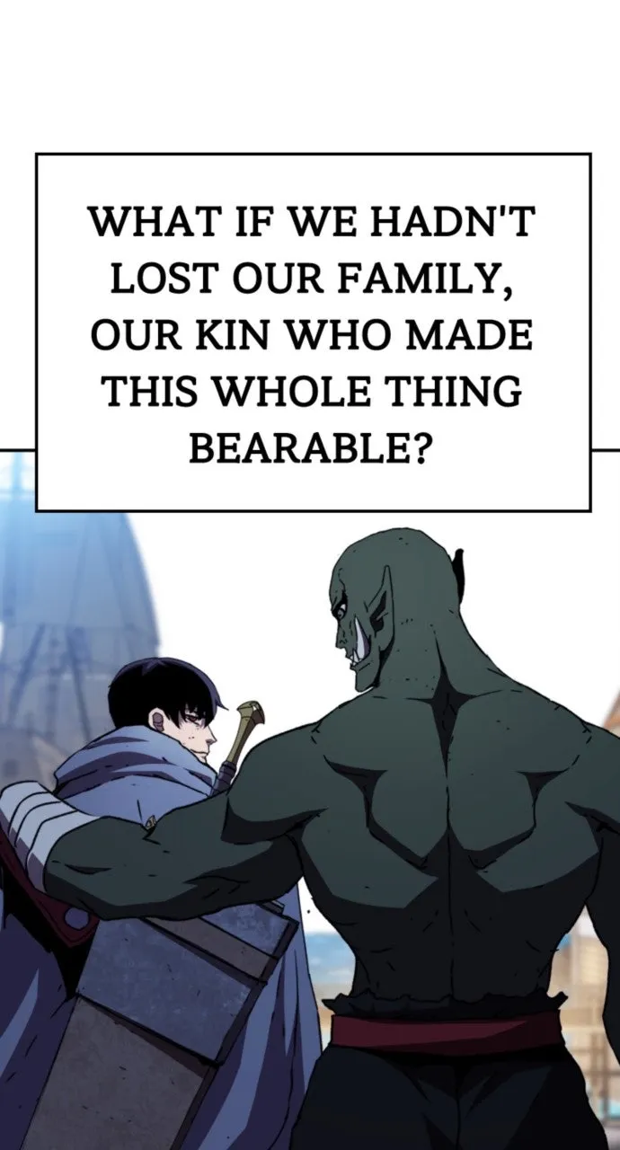 Read A Knight Witha Time Limit chapter 57 image 33 on Lezhin
