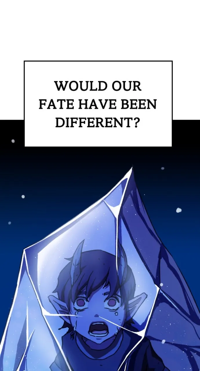 Read A Knight Witha Time Limit chapter 57 image 35 on Lezhin