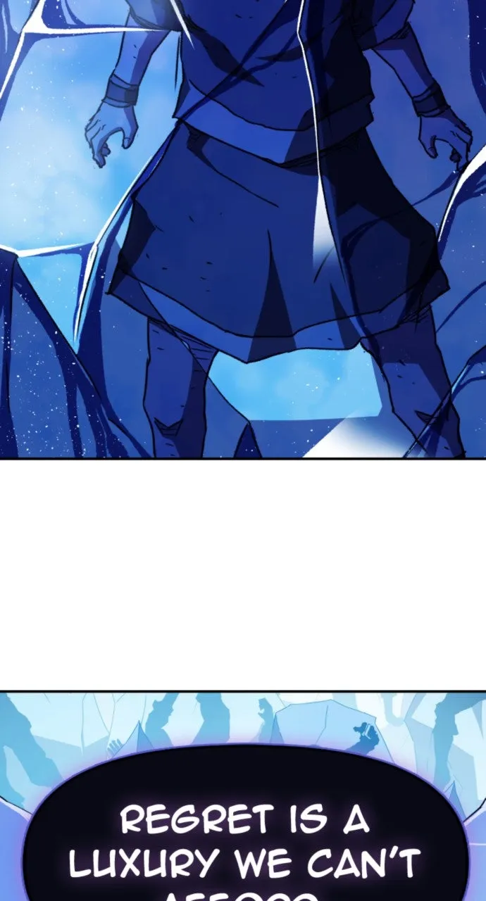Read A Knight Witha Time Limit chapter 57 image 36 on Lezhin