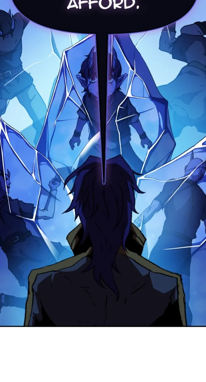 Read A Knight Witha Time Limit chapter 57 image 37 on Lezhin