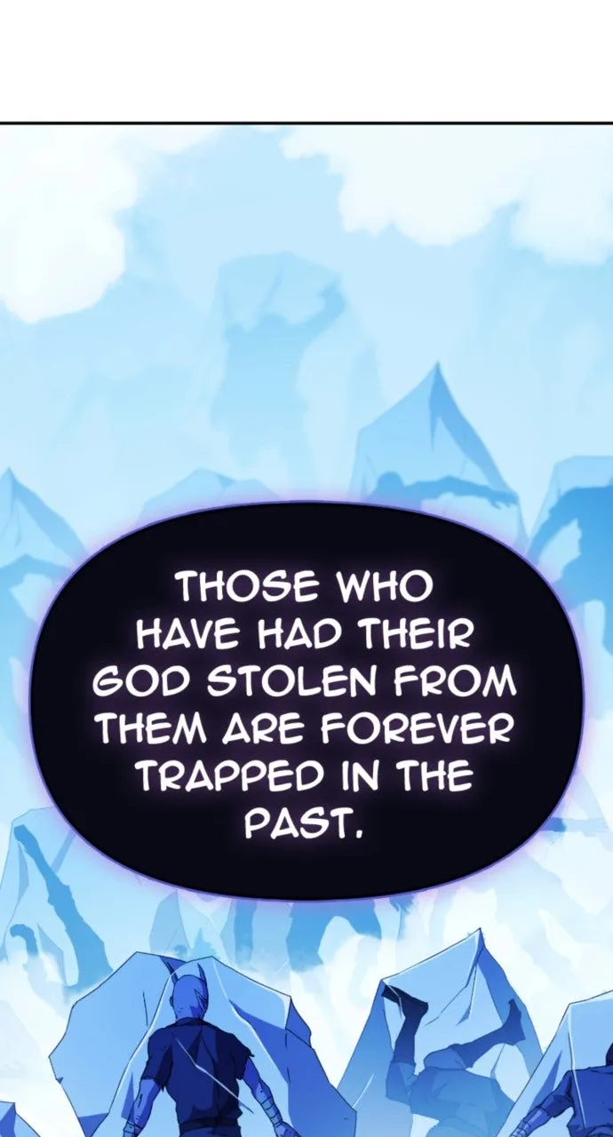 Read A Knight Witha Time Limit chapter 57 image 38 on Lezhin