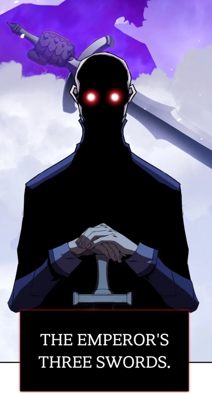 Read A Knight Witha Time Limit chapter 57 image 4 on Lezhin