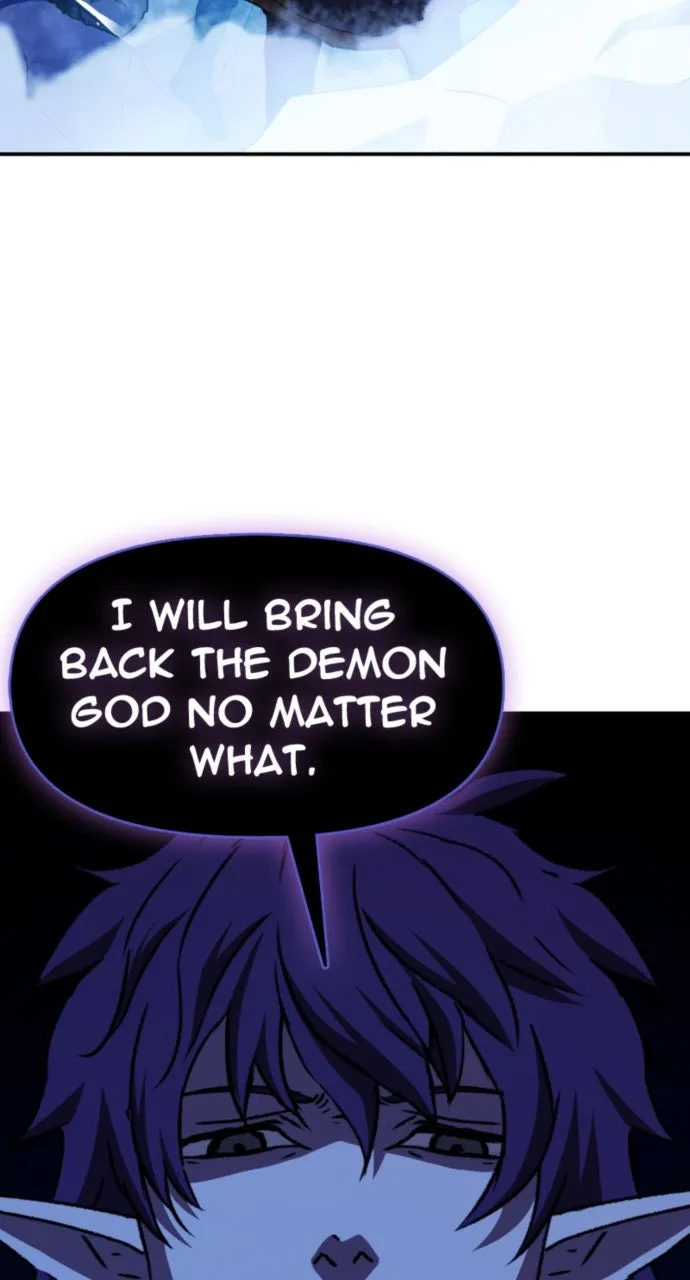 Read A Knight Witha Time Limit chapter 57 image 40 on Lezhin