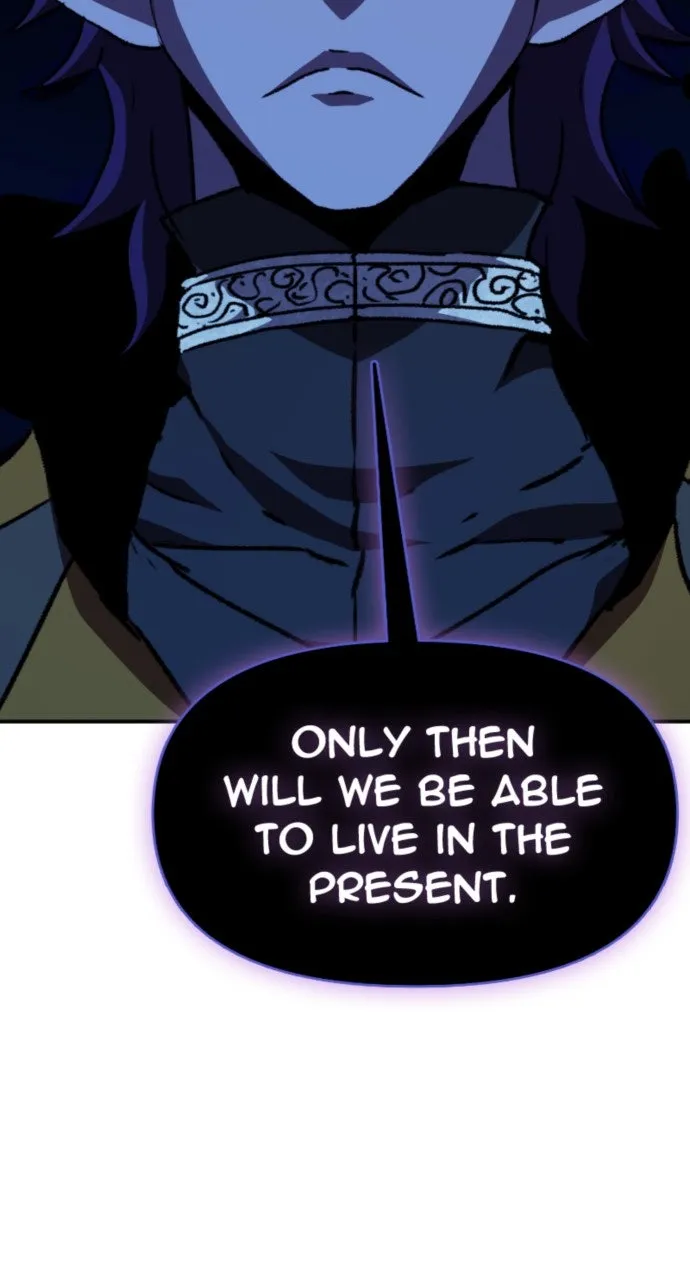 Read A Knight Witha Time Limit chapter 57 image 41 on Lezhin