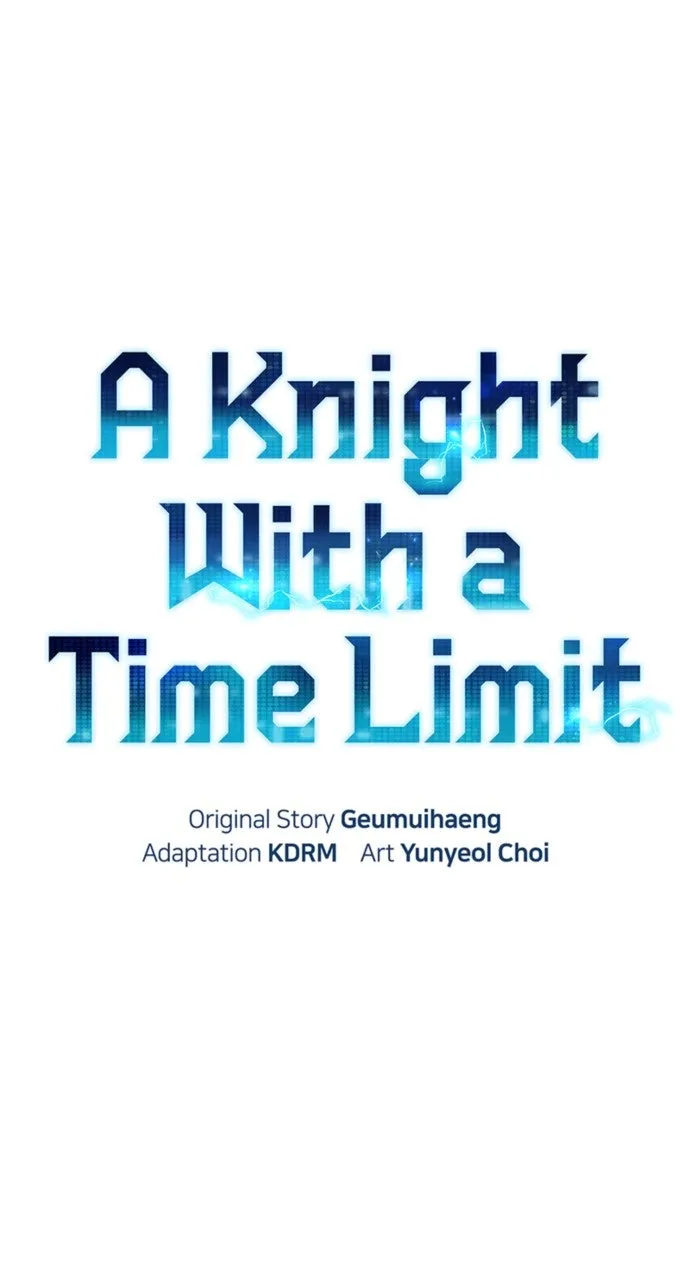 Read A Knight Witha Time Limit chapter 57 image 42 on Lezhin