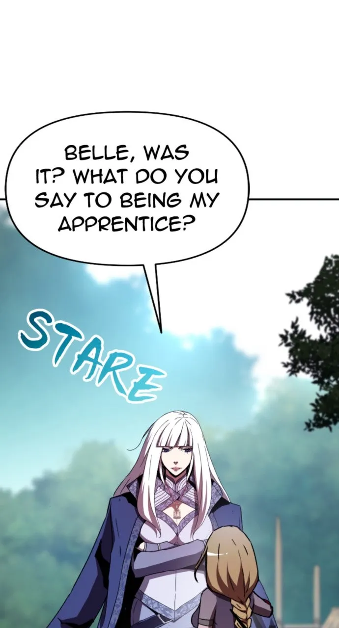 Read A Knight Witha Time Limit chapter 57 image 43 on Lezhin