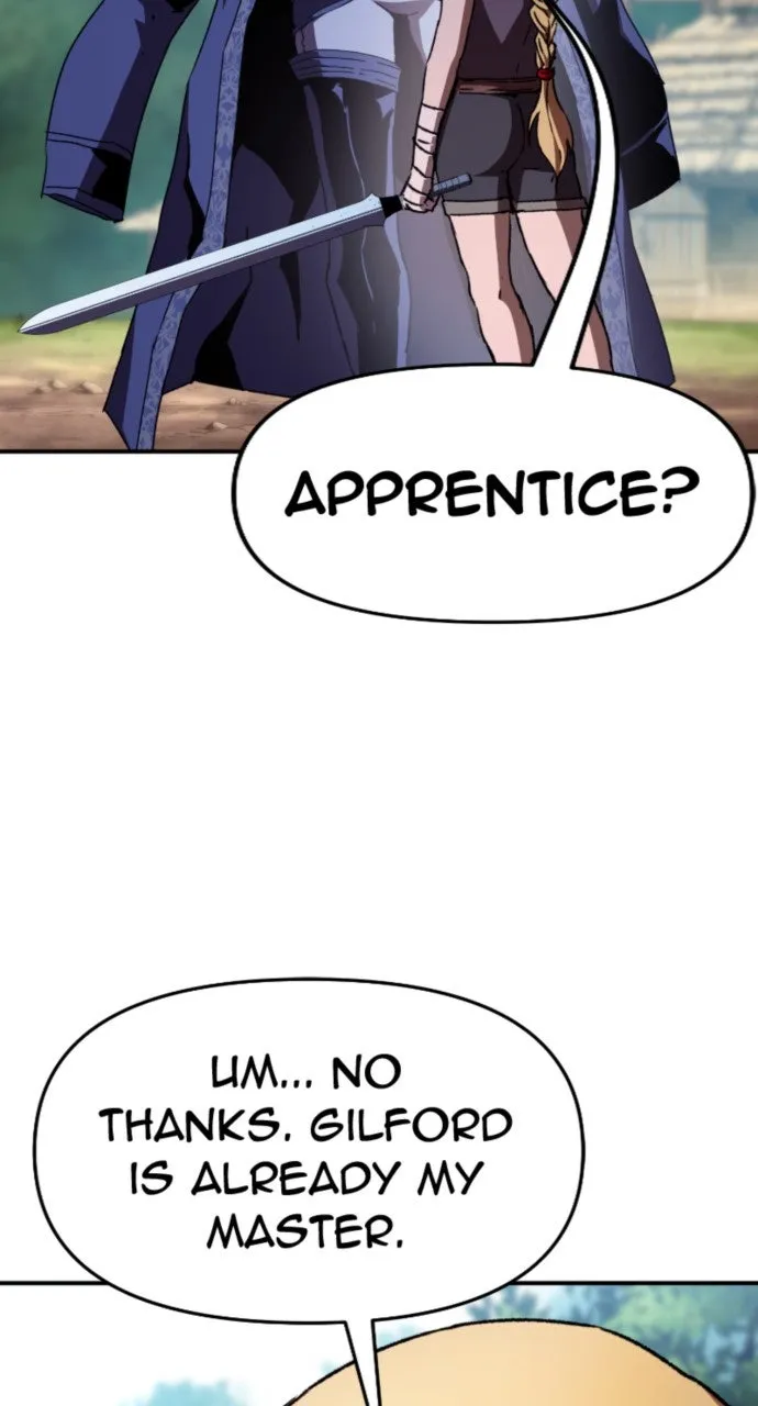 Read A Knight Witha Time Limit chapter 57 image 44 on Lezhin