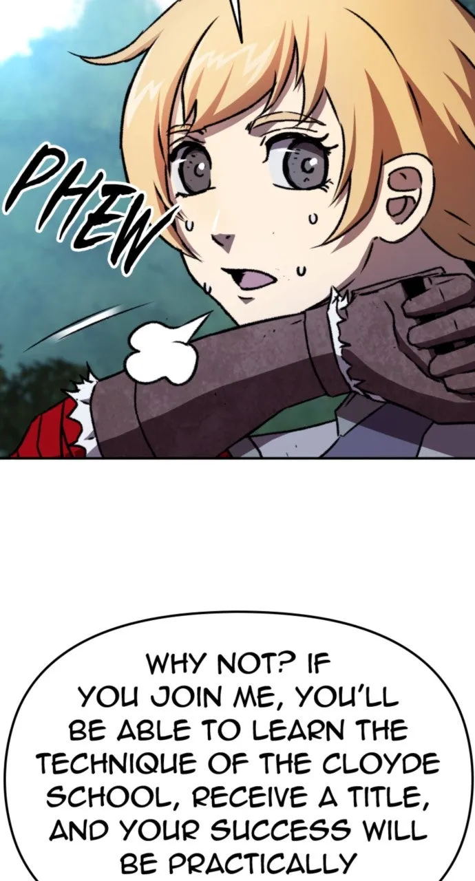Read A Knight Witha Time Limit chapter 57 image 45 on Lezhin