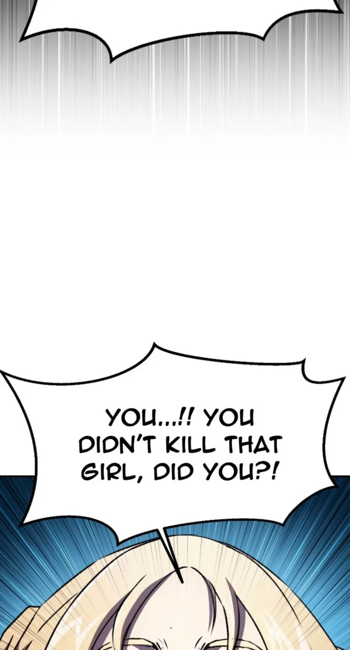 Read A Knight Witha Time Limit chapter 57 image 49 on Lezhin