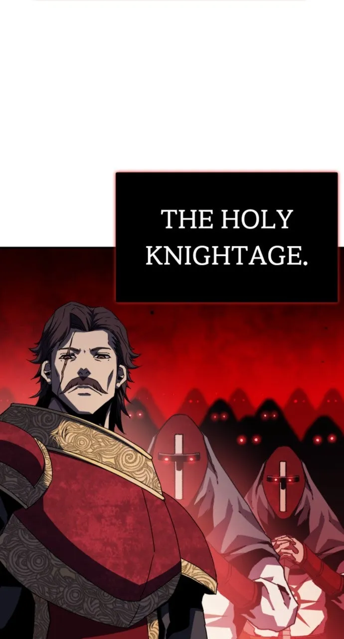 Read A Knight Witha Time Limit chapter 57 image 5 on Lezhin