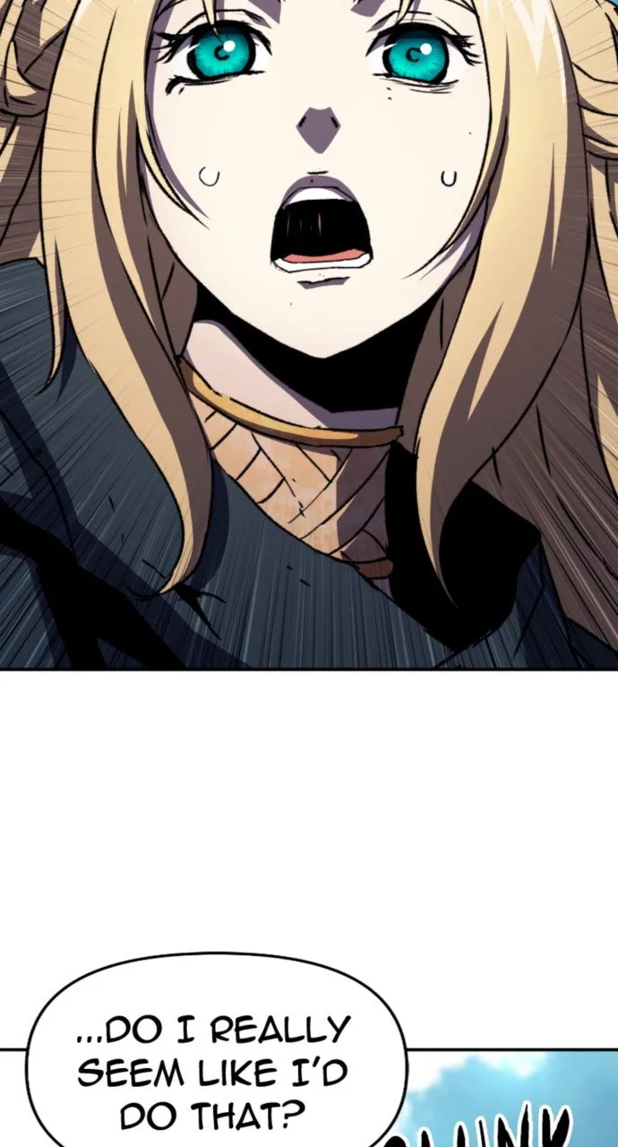 Read A Knight Witha Time Limit chapter 57 image 50 on Lezhin