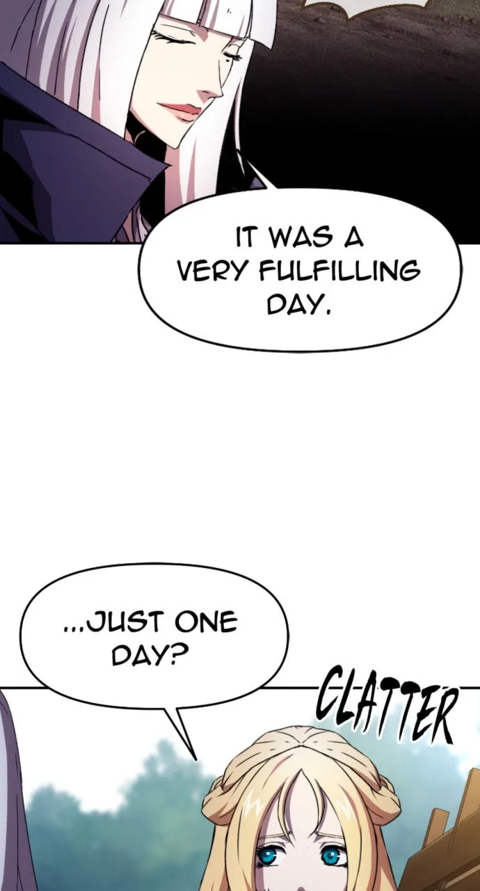Read A Knight Witha Time Limit chapter 57 image 53 on Lezhin