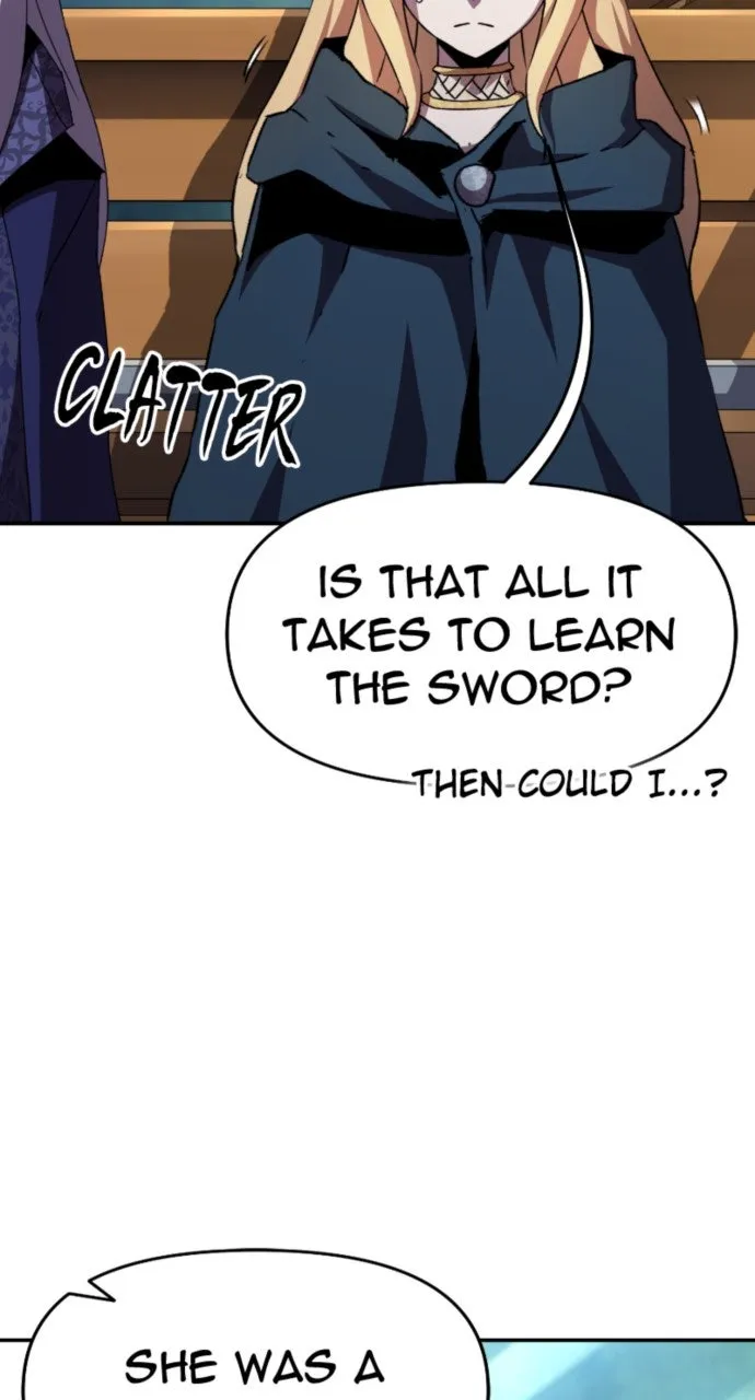 Read A Knight Witha Time Limit chapter 57 image 54 on Lezhin