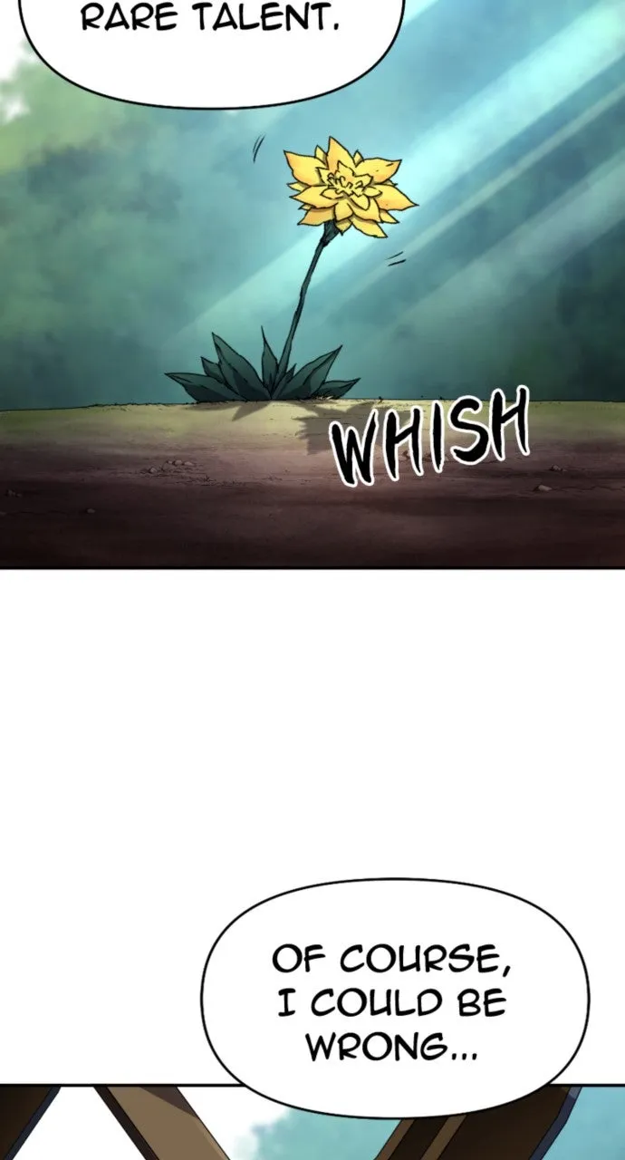 Read A Knight Witha Time Limit chapter 57 image 55 on Lezhin