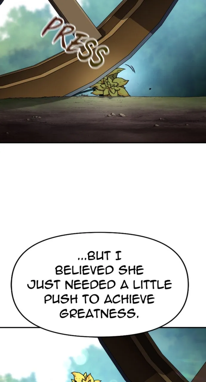 Read A Knight Witha Time Limit chapter 57 image 56 on Lezhin