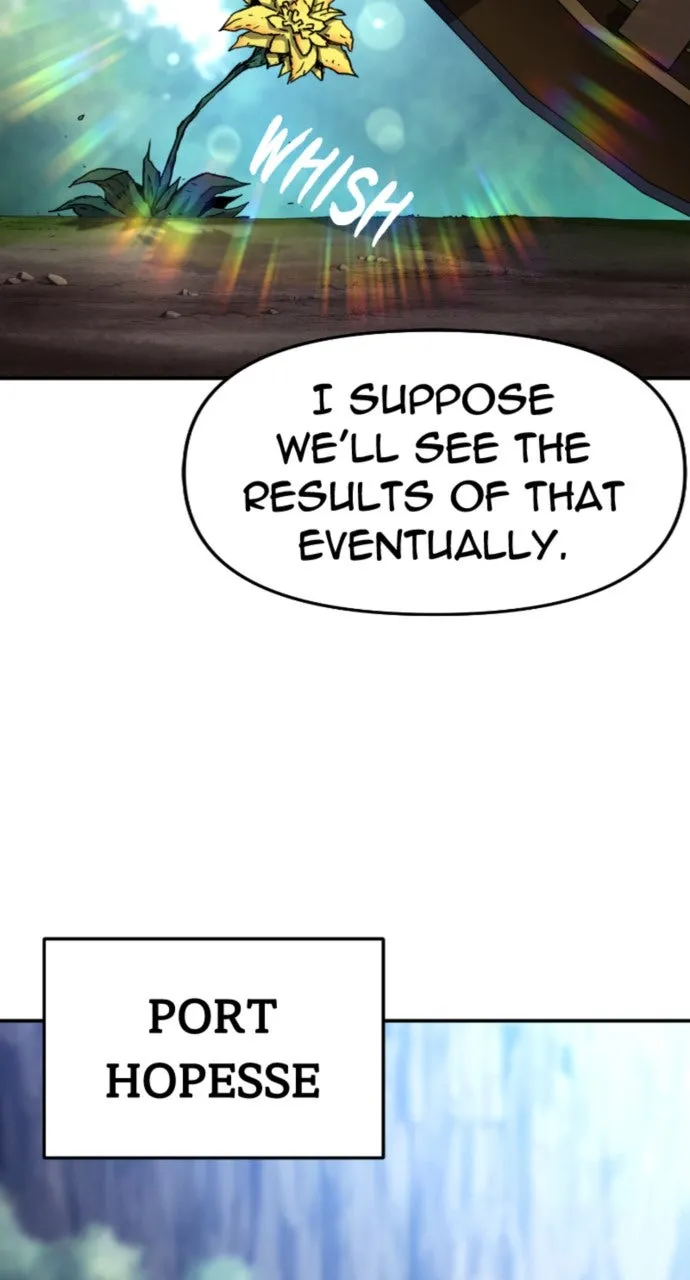 Read A Knight Witha Time Limit chapter 57 image 57 on Lezhin