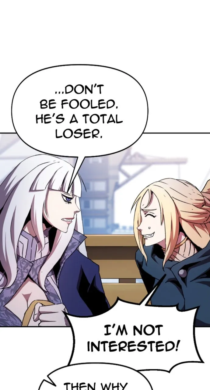 Read A Knight Witha Time Limit chapter 57 image 61 on Lezhin