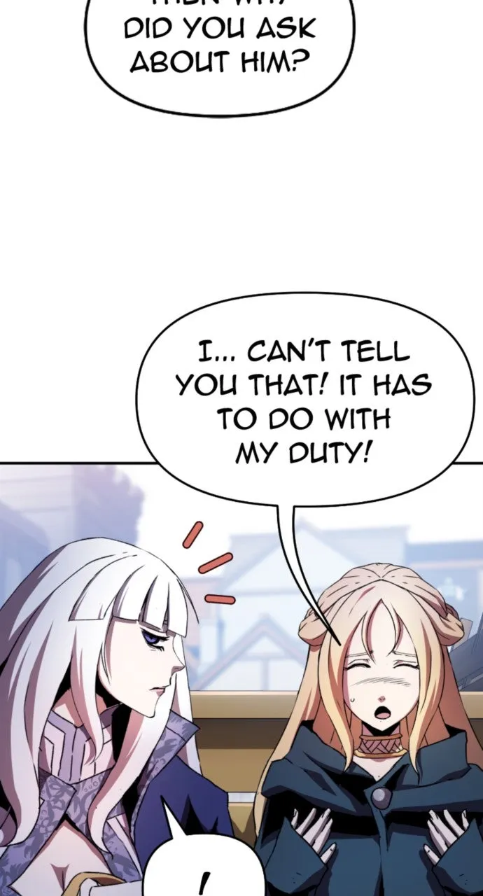 Read A Knight Witha Time Limit chapter 57 image 62 on Lezhin