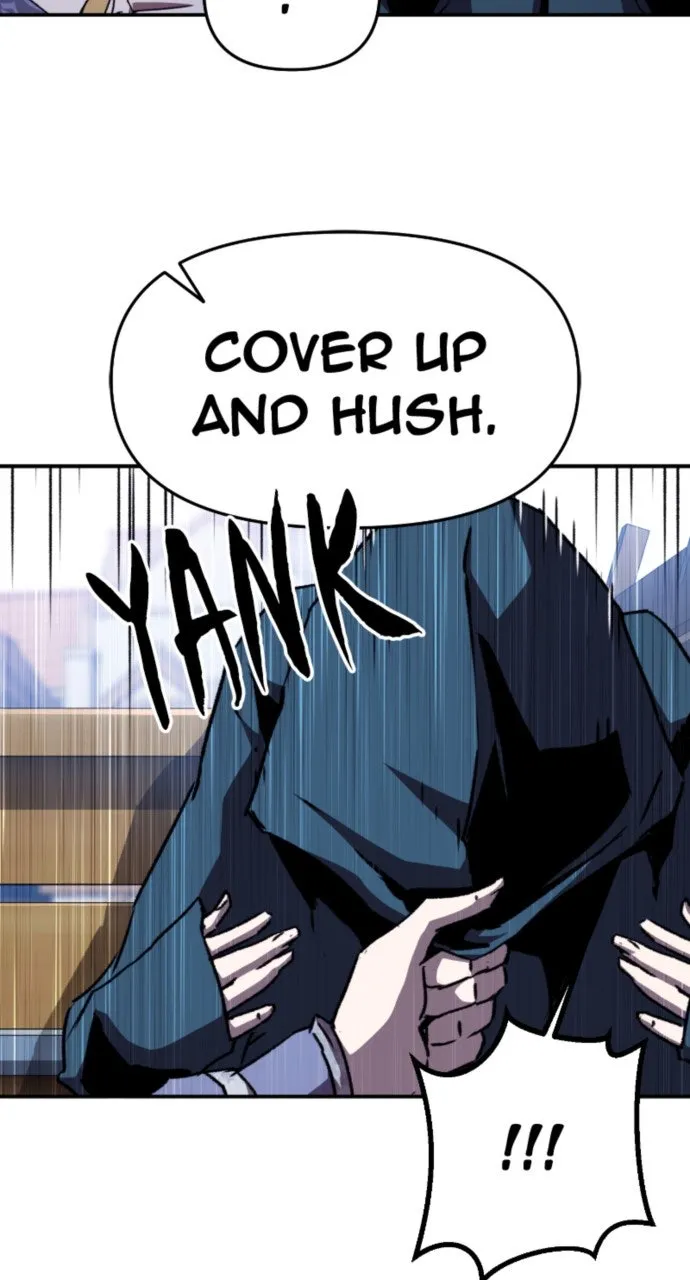 Read A Knight Witha Time Limit chapter 57 image 63 on Lezhin