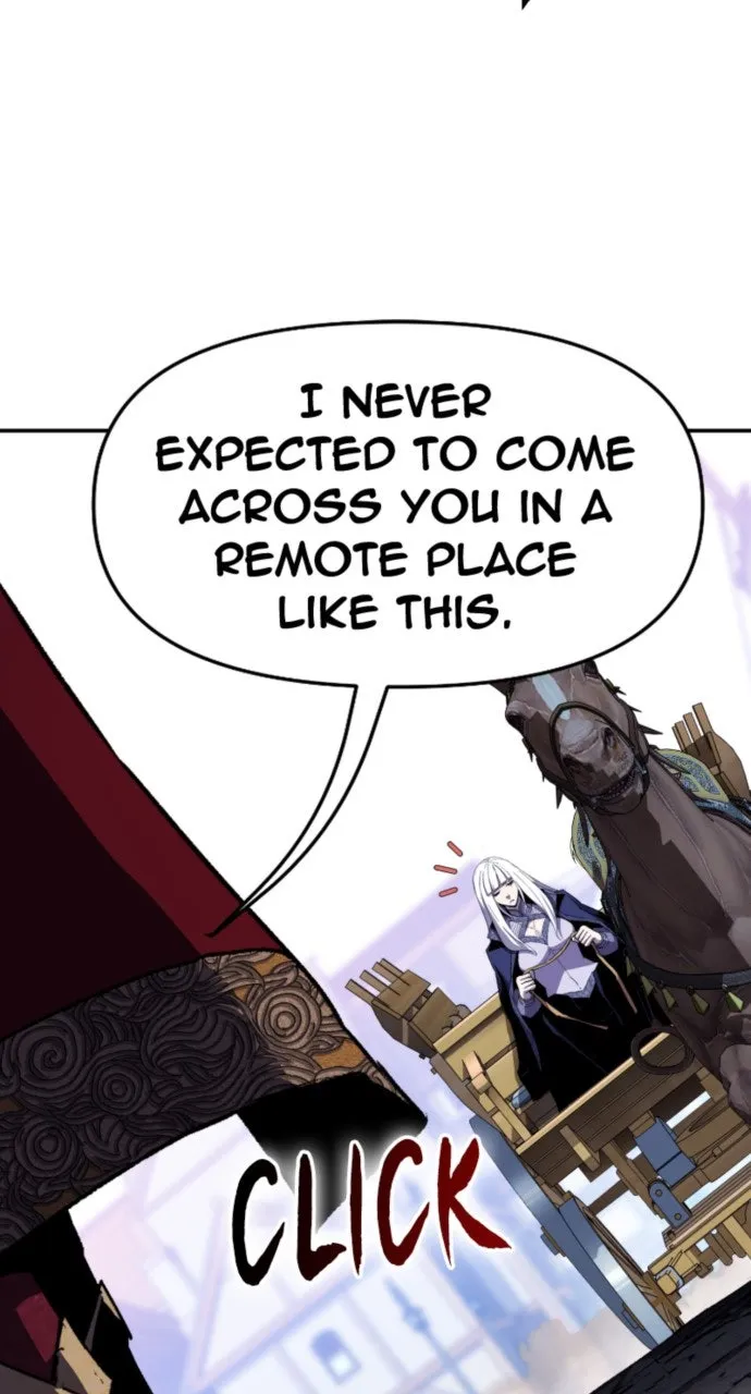 Read A Knight Witha Time Limit chapter 57 image 64 on Lezhin