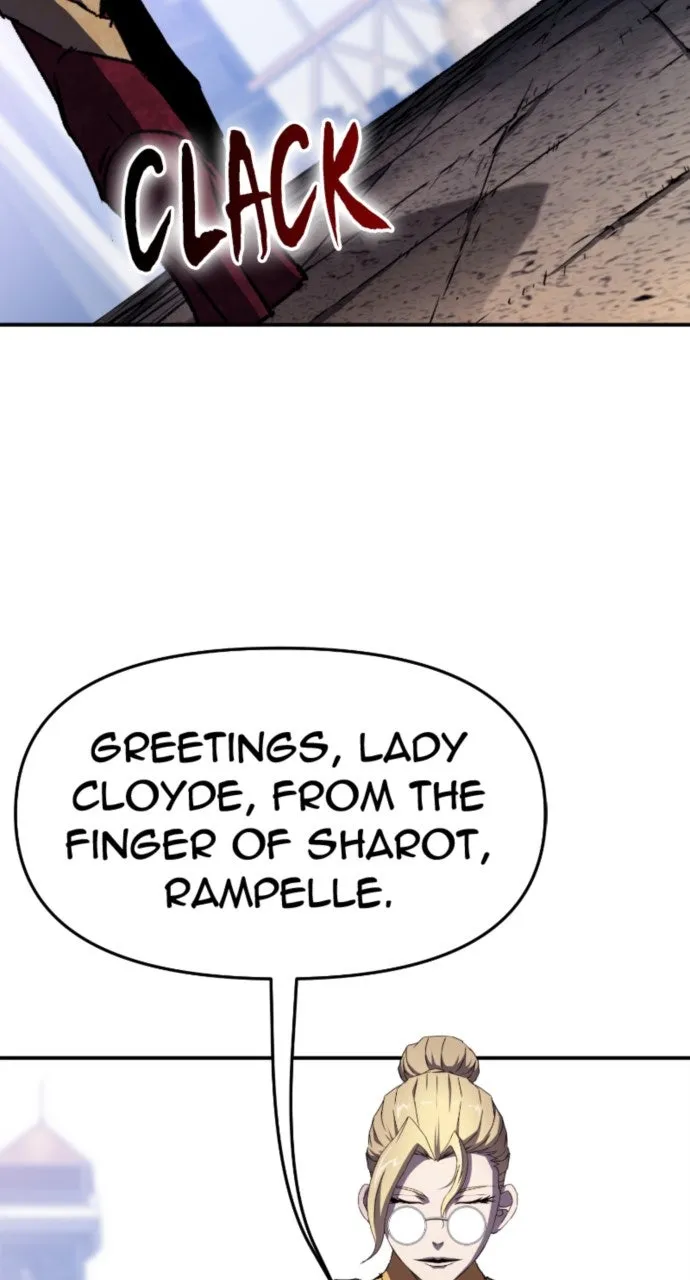 Read A Knight Witha Time Limit chapter 57 image 65 on Lezhin