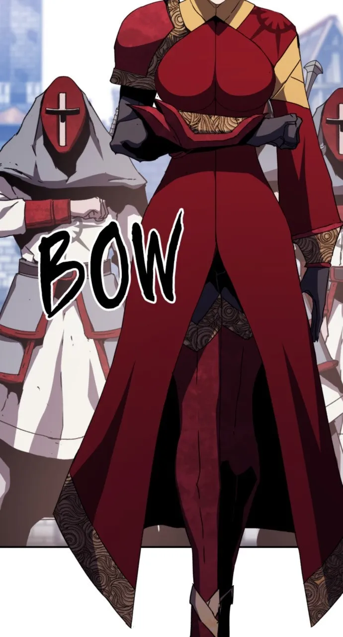 Read A Knight Witha Time Limit chapter 57 image 66 on Lezhin