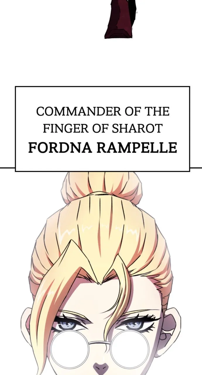 Read A Knight Witha Time Limit chapter 57 image 67 on Lezhin