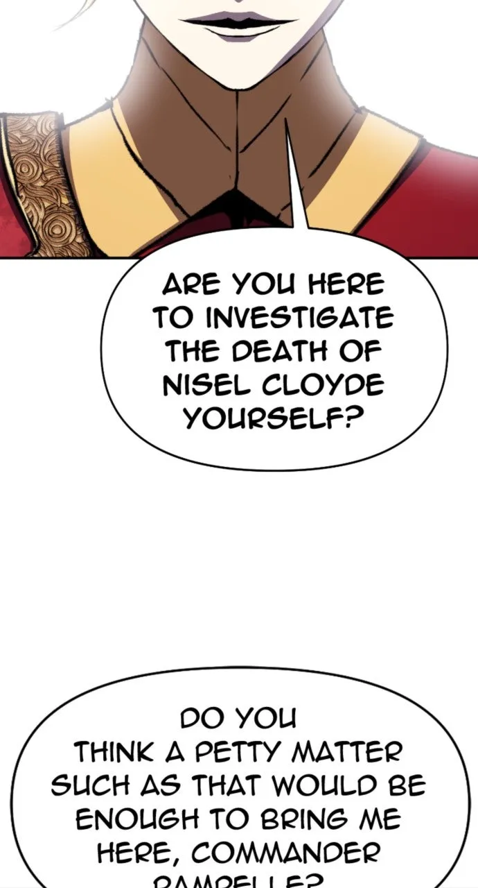 Read A Knight Witha Time Limit chapter 57 image 68 on Lezhin