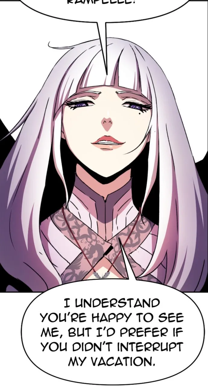 Read A Knight Witha Time Limit chapter 57 image 69 on Lezhin