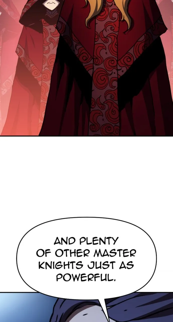 Read A Knight Witha Time Limit chapter 57 image 7 on Lezhin