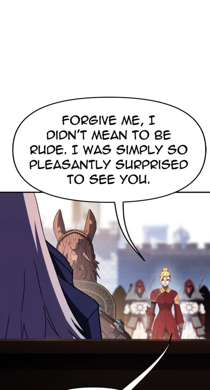 Read A Knight Witha Time Limit chapter 57 image 70 on Lezhin