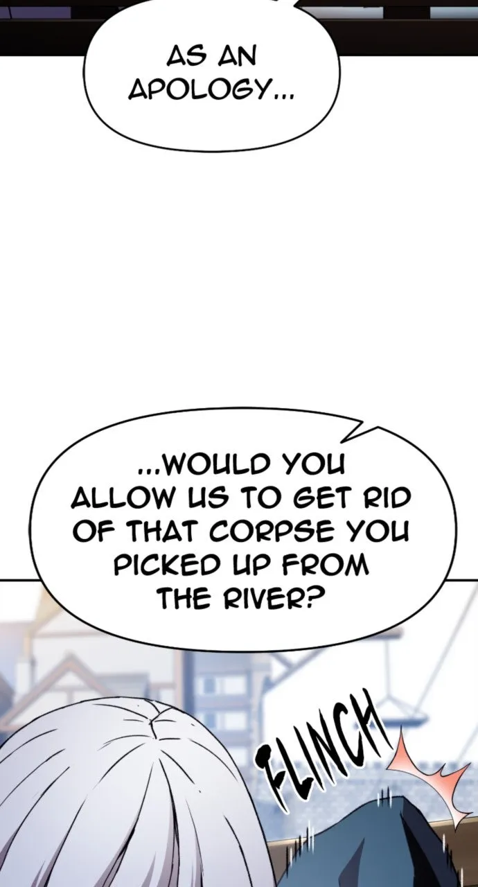 Read A Knight Witha Time Limit chapter 57 image 71 on Lezhin