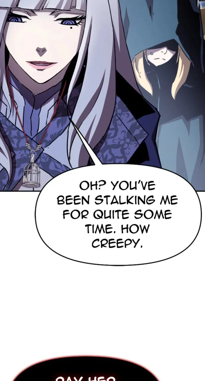 Read A Knight Witha Time Limit chapter 57 image 72 on Lezhin