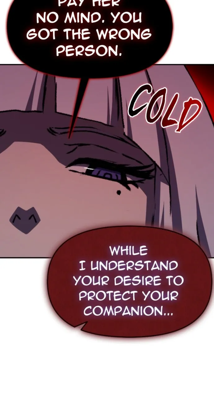 Read A Knight Witha Time Limit chapter 57 image 73 on Lezhin