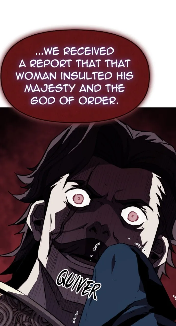 Read A Knight Witha Time Limit chapter 57 image 74 on Lezhin