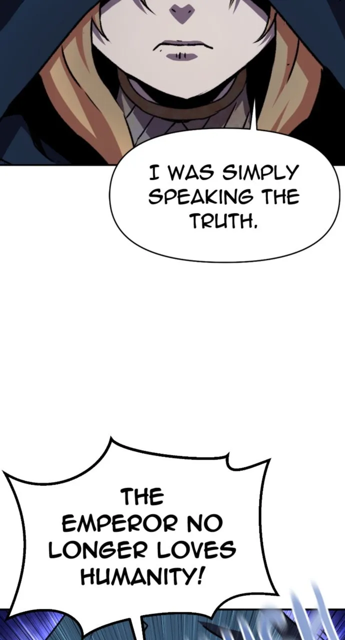 Read A Knight Witha Time Limit chapter 57 image 76 on Lezhin