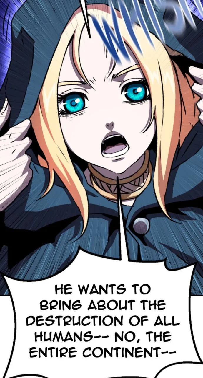 Read A Knight Witha Time Limit chapter 57 image 77 on Lezhin