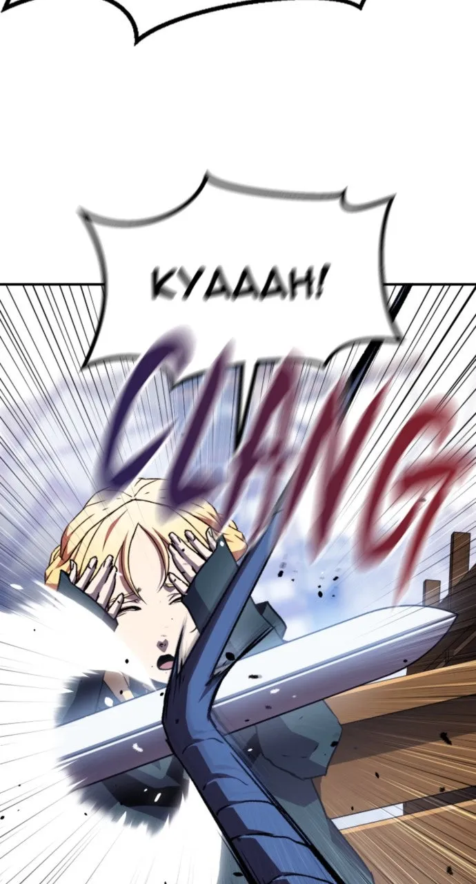 Read A Knight Witha Time Limit chapter 57 image 78 on Lezhin
