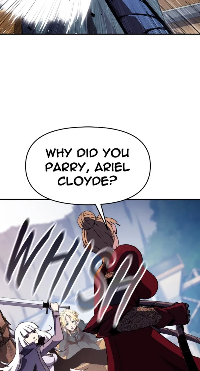 Read A Knight Witha Time Limit chapter 57 image 79 on Lezhin