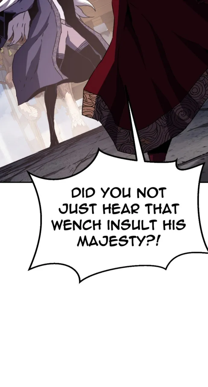 Read A Knight Witha Time Limit chapter 57 image 80 on Lezhin