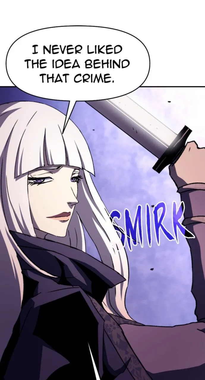 Read A Knight Witha Time Limit chapter 57 image 81 on Lezhin