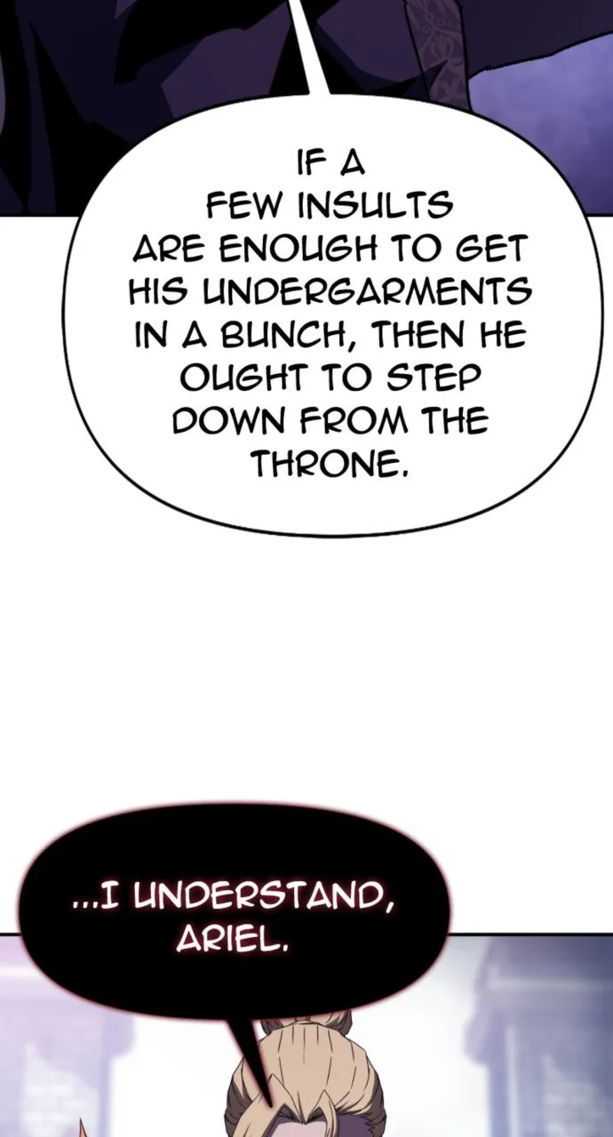Read A Knight Witha Time Limit chapter 57 image 82 on Lezhin